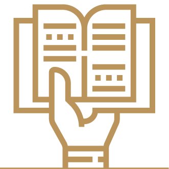 Manual de Usuario